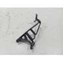 Suporte Guia Parachoque Traseiro Gla200 2022 M14070