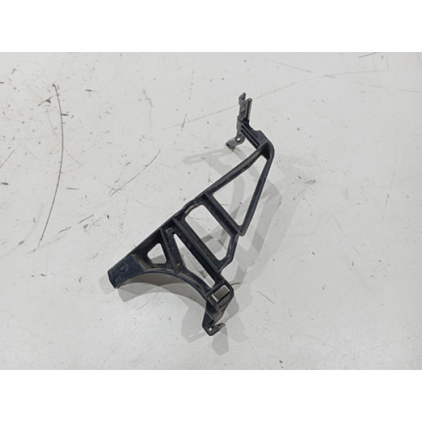 Suporte Guia Parachoque Traseiro Gla200 2022 M14070