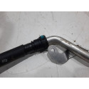 Mangueira  Velar 3.0 2022 M8a28b504ad M11873