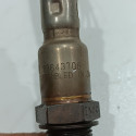 Sonda Lambda Onix Prisma 1.4 12643708 Detalhe   M9693