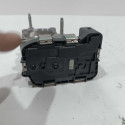 Tbi Corpo Borboleta Fiat Fastback 1.0 46351286