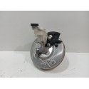 Hidrovácuo Servo Freio Peugeot  3008  5008 9807687080 M14224