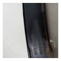  Moldura Paralama Dianteiro Direito Bmw X1 2016 2022 M13683