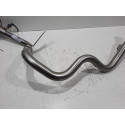 Gargalo Tanque Range Rover Velar 3.0 2022 M11867