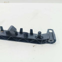 Suporte Isolamento Direito Mercedes C300 2024 A2540142400