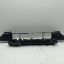 Defletor Mercedes C180 C200 2014 2015 A2075052830 M14476