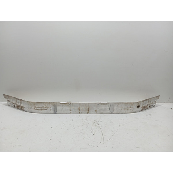 Alma Parachoque Dianteiro  Bmw X1 734243   2018 2022  M14086