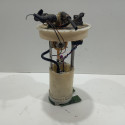 Bomba Combustivel Honda New Civic 1.8 F000te0073  C7371