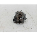 Bomba Água Chevrolet Cruze 1.8 2012 2016 