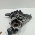 Bomba Oleo Gm Cruze 1.8 2012 2013 2014 2015 2016 55556428 