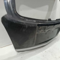 Tampa Traseira Chevrolet Captiva 2010 2012 2014 2016 2017
