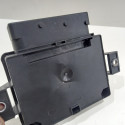 Modulo Freio De Mao Mercedes Gla200 234835101   C5898