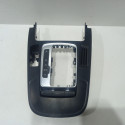 Acabamento Moldura Cambio A4 2008 A 2013 8k0864261 C6196
