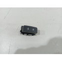 Botão Trava De Porta Chevrolet Camaro 2014 22879462 M13221