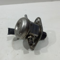 Bomba Alta Pressao Jaguar Xf Evoque 2.0 Br2e9d376aa  C6996