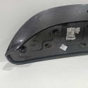 Aerofolio Break Light Jeep Renegade 2018 2019 2020 2021