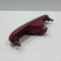 Luz De Neblina Mini Cooper 6946904 C6920