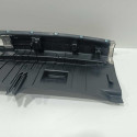 Acabamento Moldura Porta Malas Audi Q3 2020 2024 83a864483
