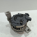 Alternador Ford Focus 20014 2016 2.0 Bv6t10300eb M14614