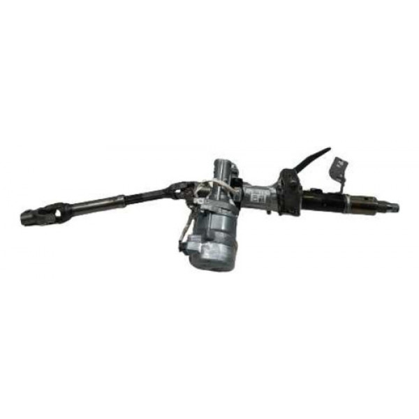 Coluna Direcao Eletrica Corolla Cross 452000a030