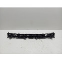 Suporte Guia Parachoque Traseiro Gla200 A2478852904 M14030