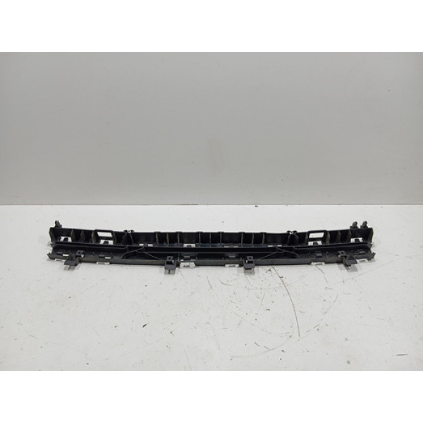 Suporte Guia Parachoque Traseiro Gla200 A2478852904 M14030