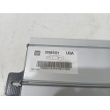 Módulo Som Amplificador Chevrolet Camaro 20984301 M14132