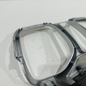 Moldura Painel Instrumento Camaro 2014 2015 22799700 M13843
