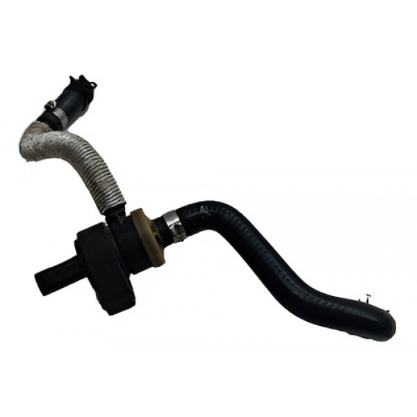 Valvula Ventilacao Mercedes Gla Cla A0009976912 M10437