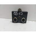  Módulo Porta Q3 2013 2018 8x0959795d Traseira Dir M12748