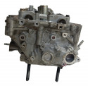 Cabecote Lexus Rx350 3.5 V6 2016 2018 2019 7grlhl3 M13353