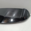 Aerofolio Break Light Mercedes A200 A1767900088  C8442