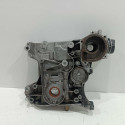 Bomba Oleo Gm Cruze 1.8 2012 2013 2014 2015 2016 55556428 