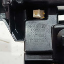 Guia Suporte Central Painel Interno Ram Rampage 2023 2024