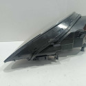 Farol Direito Porsche Cayenne 2018 2019 2020 2021