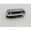 Maçaneta Corsa 2006 2014 Dianteira Direita M12924
