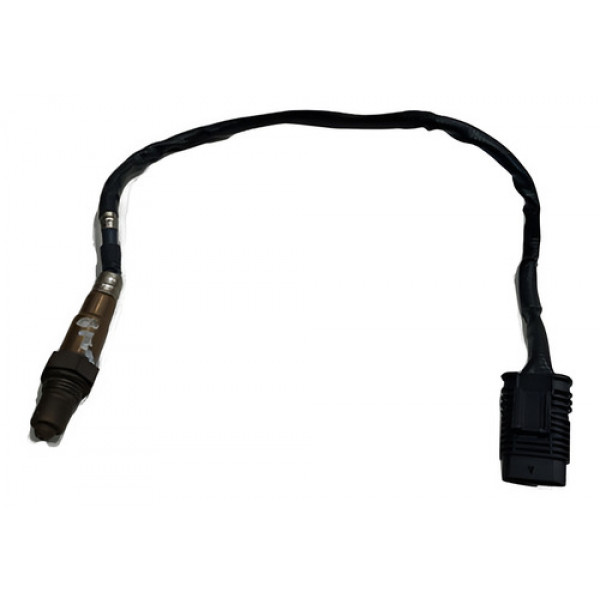 Sonda Lambda Bmw X3 X4 2.0 8631047 2019 M9706