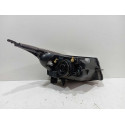 Farol Chevrolet Cruze 2011 2016 Esquerdo 