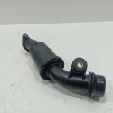 Mangueira Cano Intercooler Compass Renegade Toro Diesel 