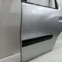 Porta Traseira Esquerda Spin 2014 2015 2016 A 2019 M12559