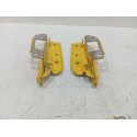 Par Dobradiça Braço Capo Gm Camaro 2011 2012 2013 M13557