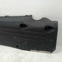 Protetor Assoalho Esquerdo Discovery Sport 2022 Lk72104c21ac