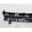 Suporte Guia Parachoque Traseiro Gla200 A2478852904 M14030