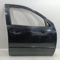 Porta Dianteira Direita Montana Agile  M12845