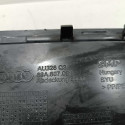 Acabamento Superior Painel Frontal Audi Q3 2024 83a807081
