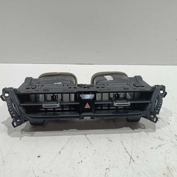 Difusor Ar Central Corolla Cross 5567002a20