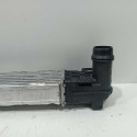 Intercooler Gm Montana Tracker 1.0 1.2 Turbo  2020 2021 2022