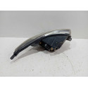 Farol Chevrolet Cruze 2011 2016 Esquerdo 