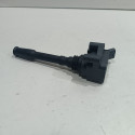 Bobina Ignicao Onix Turbo 2020 55496698 Unidade M10289