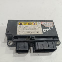 Modulo Central Captiva 2008 A 2012 25970290 M12960